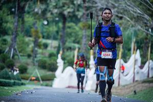 BIB: 5568
                            <button type="button" onclick="openModal(22311059)" class="btn btn-primary btn-sm float-right btn-popup" data-toggle="modal" data-target=".modal-high-quality">
                        <i class="fas fa-shopping-cart"></i> Add to Cart
                    </button>
                                            <button type="button" onclick="isThisMe(22311059, true)" class="btn btn-success btn-sm float-right btn-popup btn-isme hidden" data-toggle="tooltip" data-placement="bottom" title="นี่คือรูปของคุณใช่ไหม คลิกที่นี่เพื่อเอาเข้าอัลบั้ม">
                        <i class="fas fa-plus"></i> Add to album
                    </button>
                    <button type="button" onclick="isThisMe(22311059, false)" class="btn btn-warning btn-sm float-right btn-popup btn-isnotme hidden">
                        <i class="fas fa-ban"></i> Remove from album
                    </button>